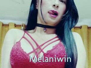 Melaniwin