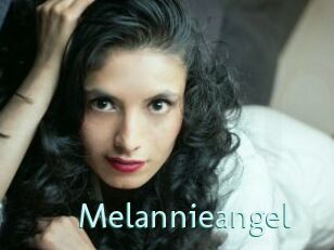 Melannieangel