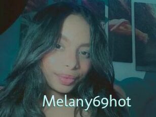 Melany69hot
