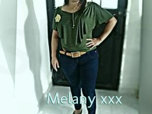 Melany_xxx