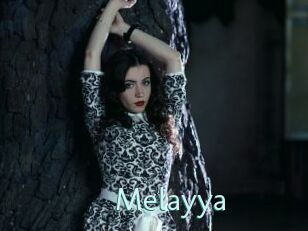 Melayya