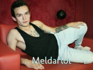 Meldarlot