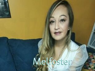 Melfoster