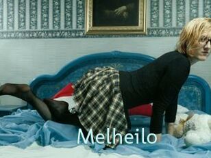 Melheilo