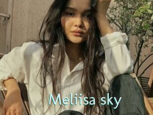 Meliisa_sky