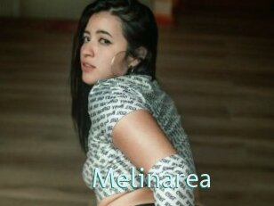 Melinarea