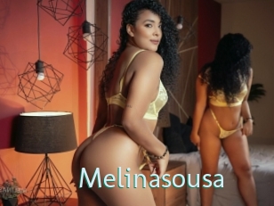 Melinasousa