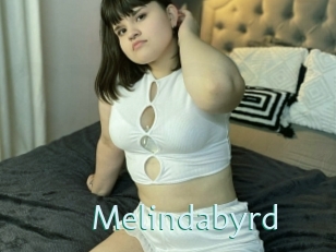 Melindabyrd