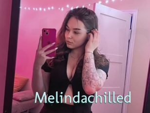 Melindachilled
