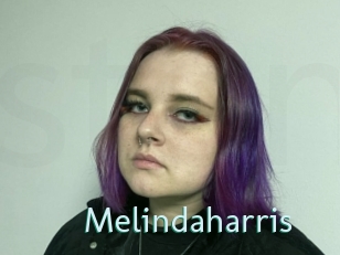 Melindaharris