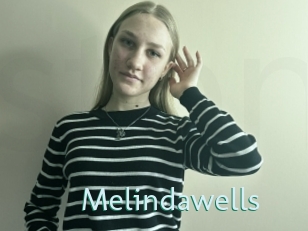 Melindawells