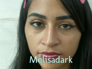 Melisadark