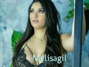 Melisagil