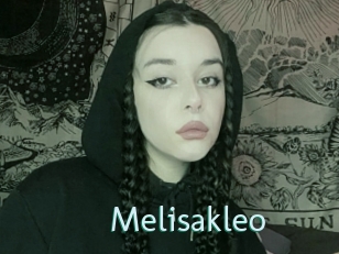 Melisakleo