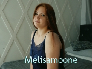 melisamoone Straponles