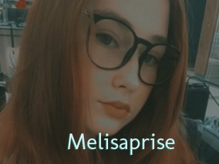 Melisaprise
