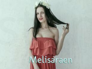 Melisaraen