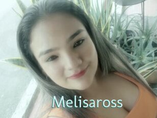 Melisaross