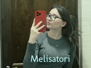 Melisatori