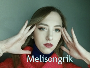Melisongrik