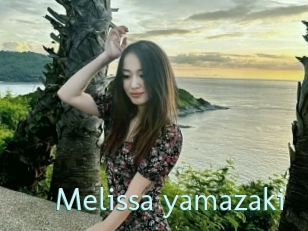 melissa_yamazaki Straponles