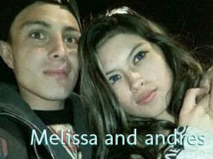 Melissa_and_andres