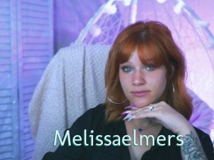 Melissaelmers