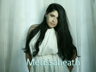 Melissaheath