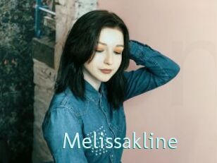 Melissakline