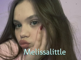 Melissalittle