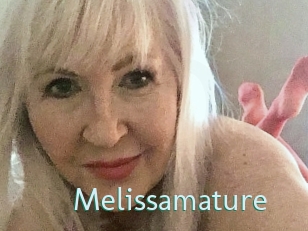 Melissamature