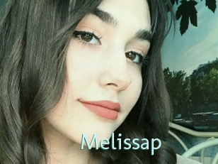 Melissap