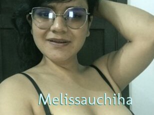 Melissauchiha