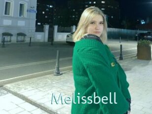 Melissbell