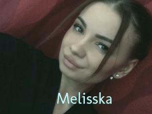 melisska Straponles