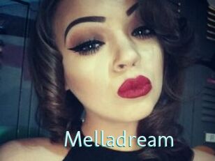 Melladream