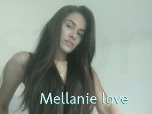 Mellanie_love