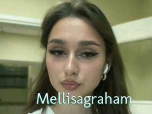 Mellisagraham
