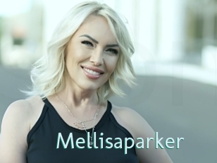 Mellisaparker