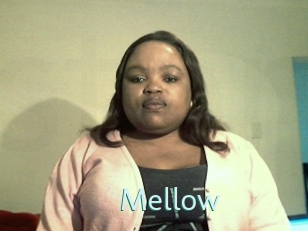 mellow Straponles