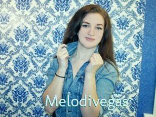 Melodivegas