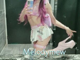 Melodymew