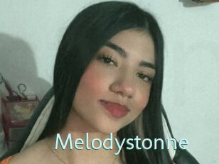 Melodystonne