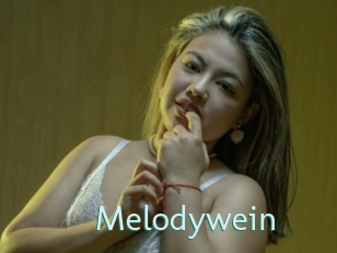 Melodywein