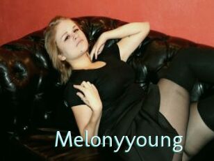 Melonyyoung