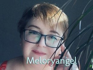 Meloryangel
