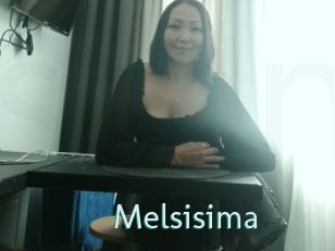 Melsisima