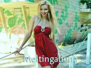 Meltingaliona