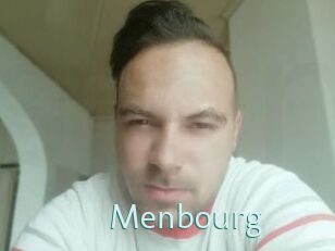 Menbourg