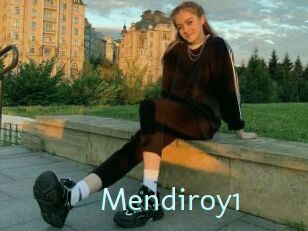 Mendiroy1